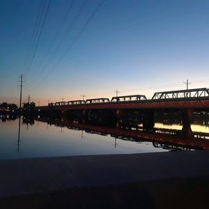 Meet your Posher, Maggie